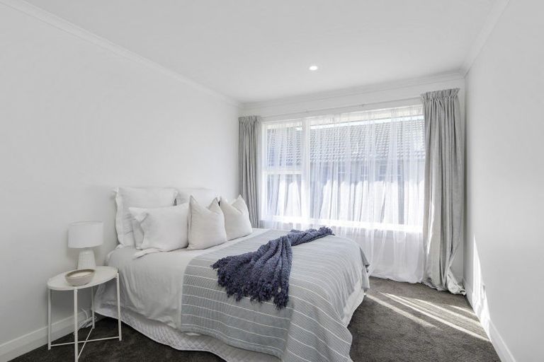 Photo of property in 175 Halswell Road, Hillmorton, Christchurch, 8025