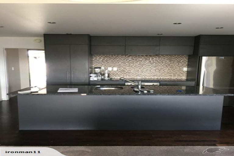 Photo of property in 101a Tannadyce Street, Strathmore Park, Wellington, 6022