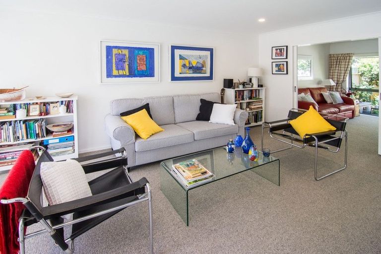 Photo of property in Holdsworth Villas, 42/2 William Donald Drive, Solway, Masterton, 5810