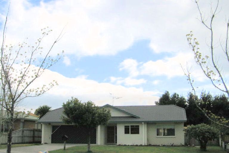 Photo of property in 69 Cheyne Road, Pyes Pa, Tauranga, 3112