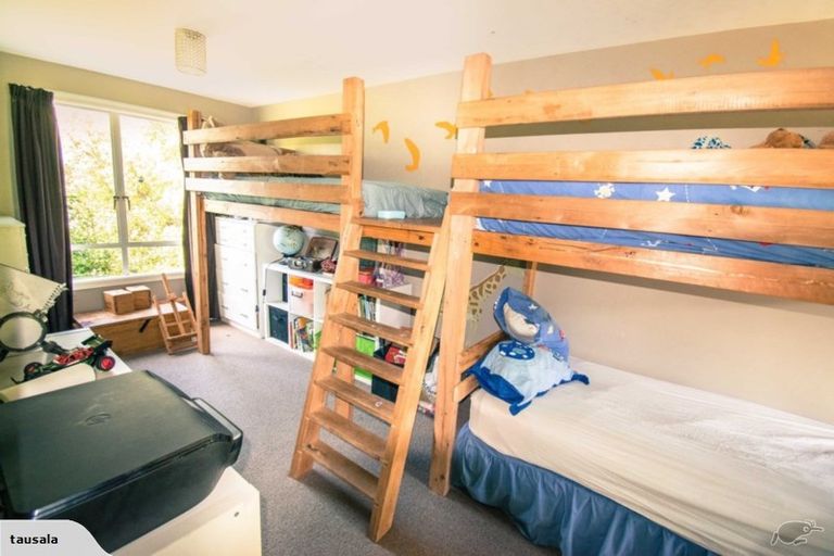 Photo of property in 103 Sladdens Bush Road, Coopers Creek, Oxford, 7495