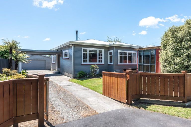 Photo of property in 42 Windermere Road, Papanui, Christchurch, 8053