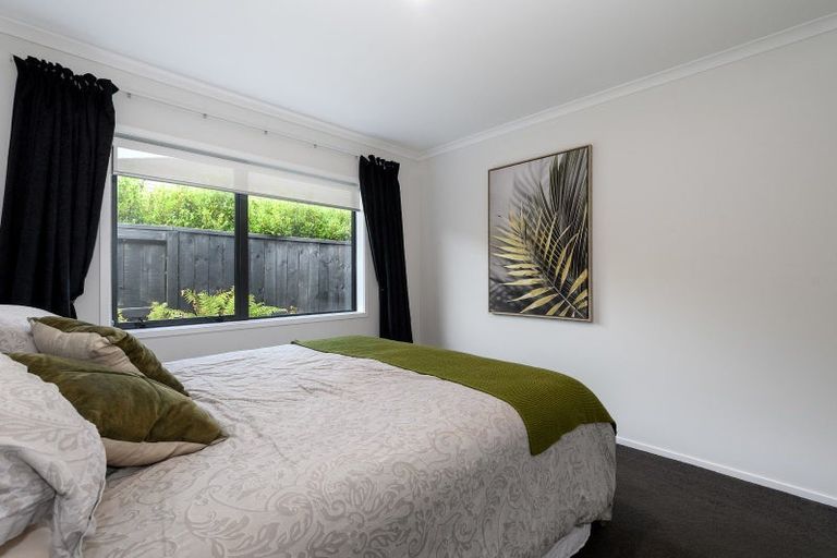 Photo of property in 65 Puhirake Crescent, Pyes Pa, Tauranga, 3112