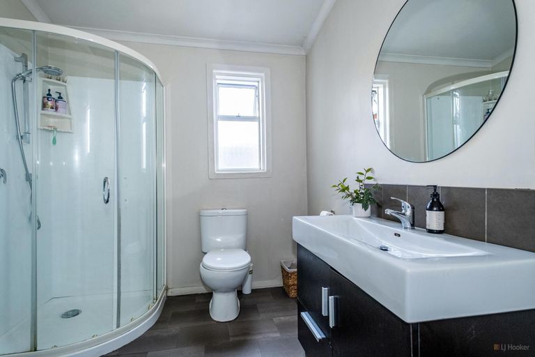 Photo of property in 1/171 Evans Street, Waimataitai, Timaru, 7910