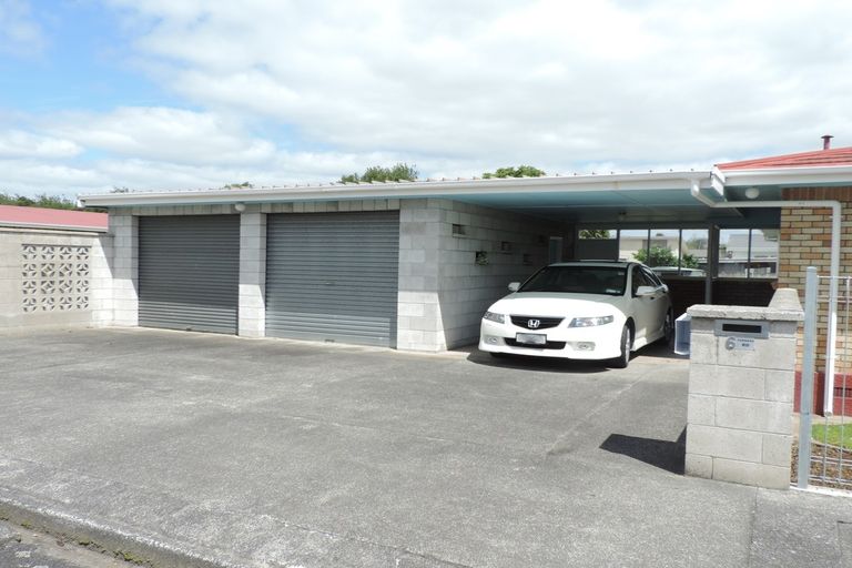 Photo of property in 6 Farmers Road, Matamata, 3400