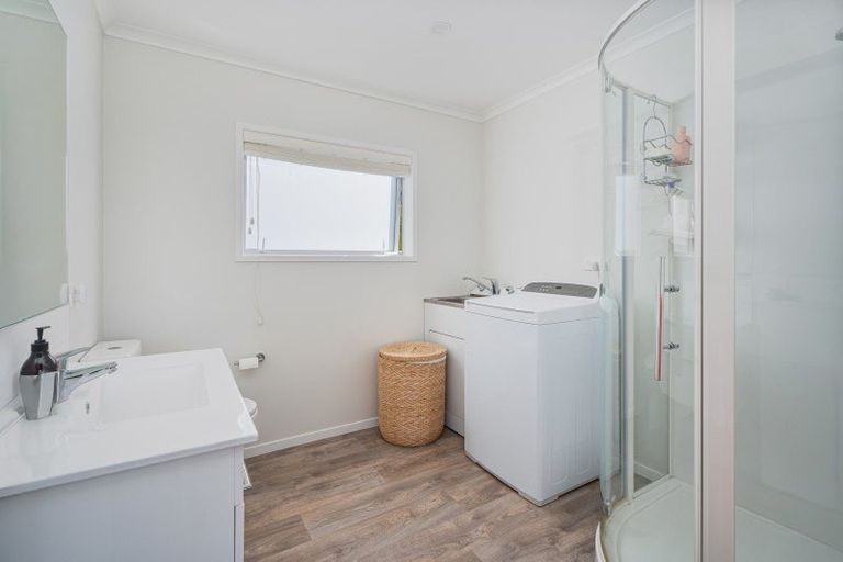 Photo of property in 147 The Fairway, Matarangi, Whitianga, 3592