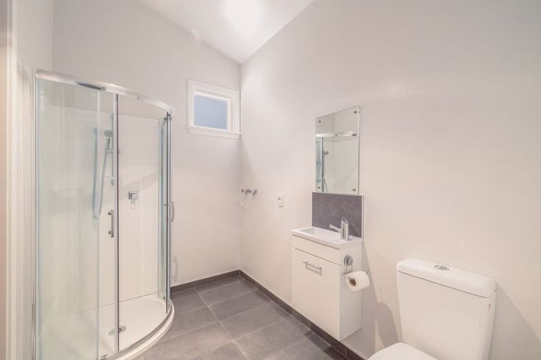 Photo of property in 45 Oxford Street, Lyttelton, 8082