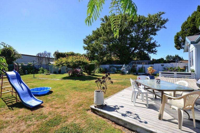 Photo of property in 24 Smith Street, Frankton, Hamilton, 3204