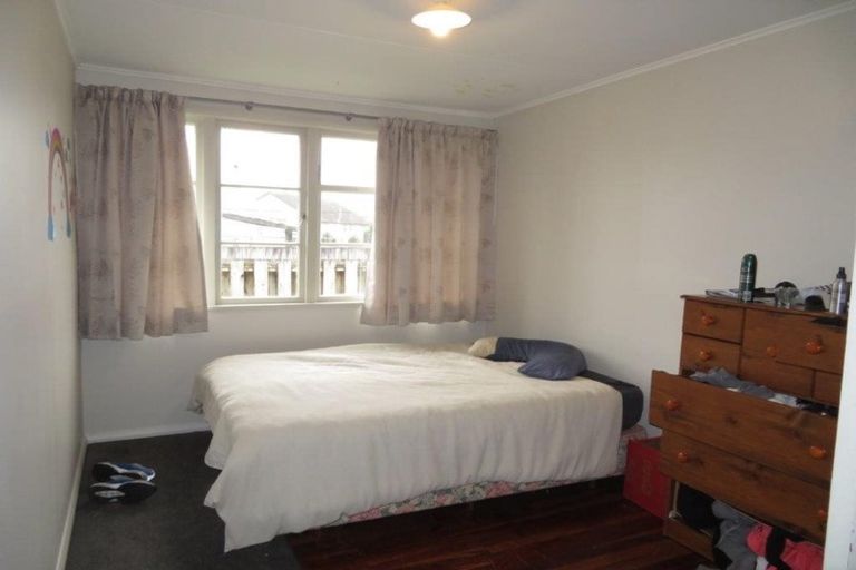 Photo of property in 9 Willis Street, Bader, Hamilton, 3206