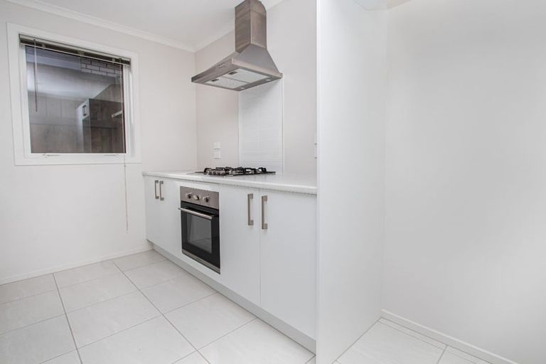 Photo of property in 29 Benjamin Avenue, Rototuna North, Hamilton, 3210