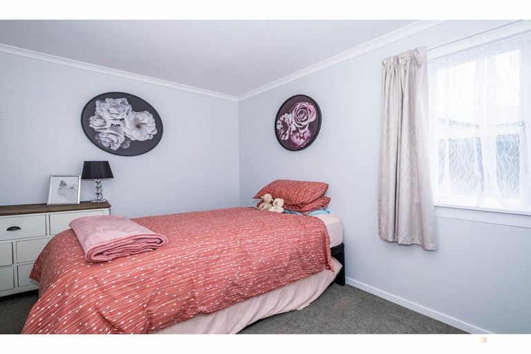 Photo of property in 33 High Street, Waimate, 7924