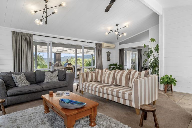 Photo of property in 34e Plummers Point Road, Whakamarama, Tauranga, 3172