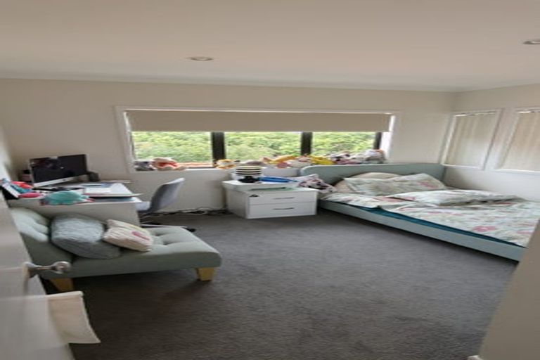 Photo of property in 89 Nautilus Drive, Gulf Harbour, Whangaparaoa, 0930