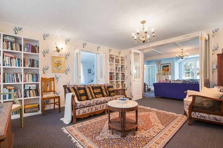 Photo of property in 15 Packard Road, Taipa, Kaitaia, 0483