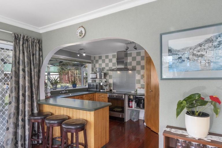 Photo of property in 87 Maungatapu Road, Maungatapu, Tauranga, 3112