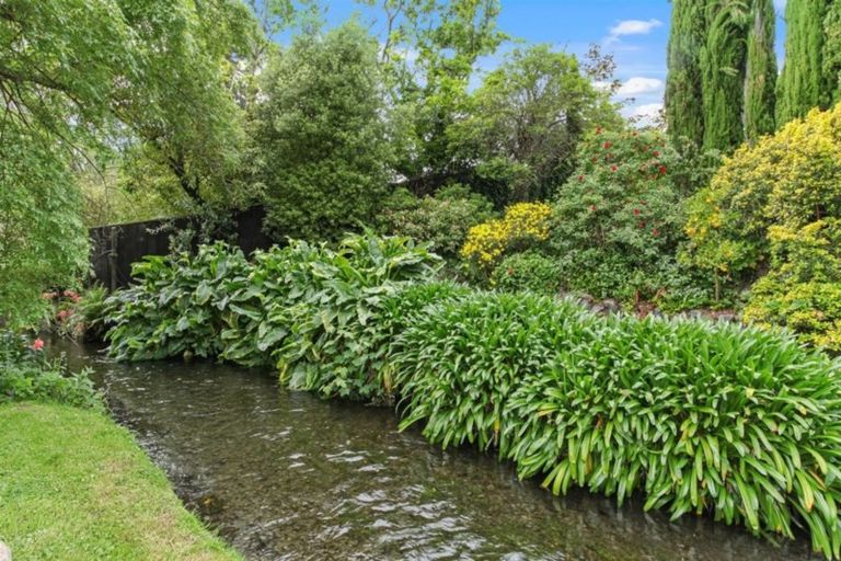 Photo of property in 14a Glandovey Road, Fendalton, Christchurch, 8052