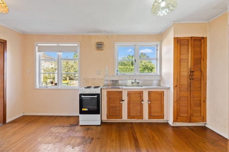 Photo of property in 55a Fifth Avenue, Enderley, Hamilton, 3214