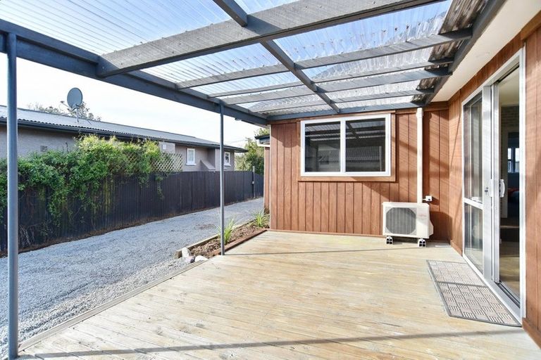 Photo of property in 94 Sinclair Street, New Brighton, Christchurch, 8083