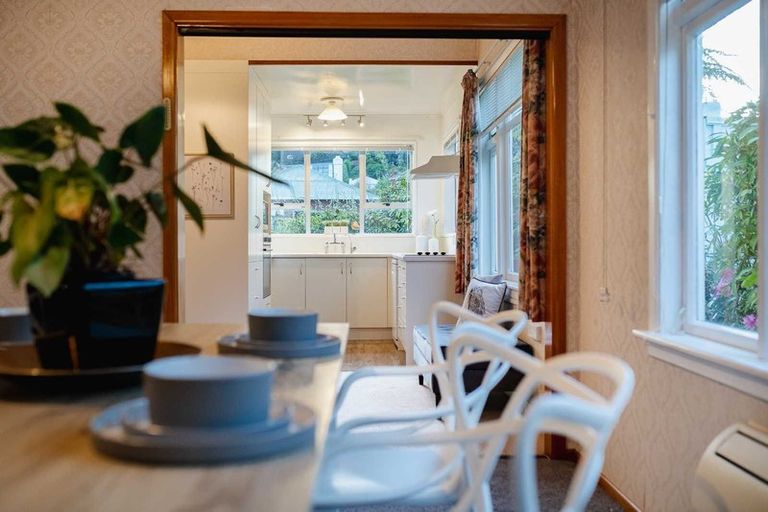 Photo of property in 130 Surrey Street, Forbury, Dunedin, 9012