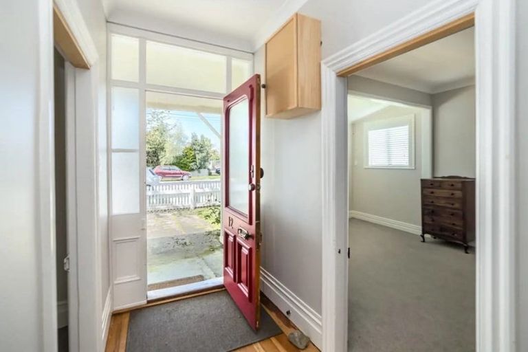 Photo of property in 12 Olive Street, Masterton, 5810