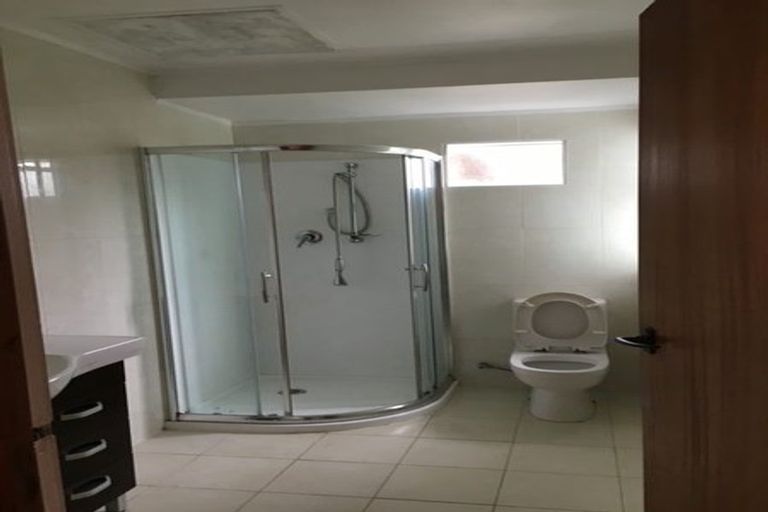 Photo of property in 4 Opal Avenue, Pakuranga, Auckland, 2010