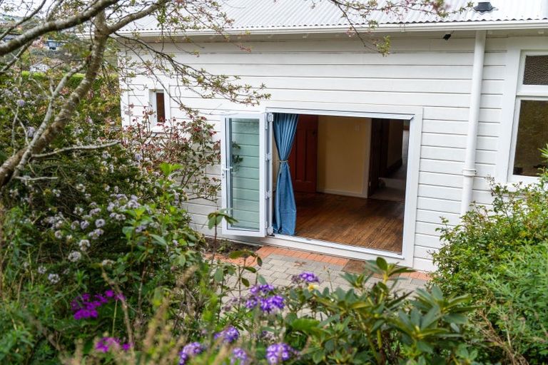 Photo of property in 51 Dundonald Street, Tainui, Dunedin, 9013