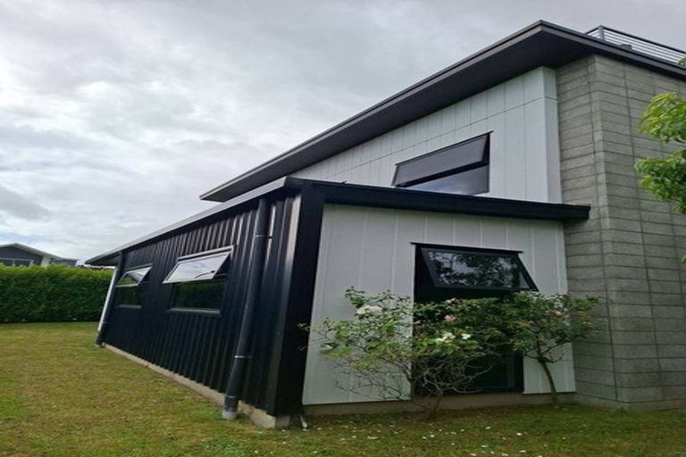 Photo of property in 65 Featherstone Drive, Flagstaff, Hamilton, 3210