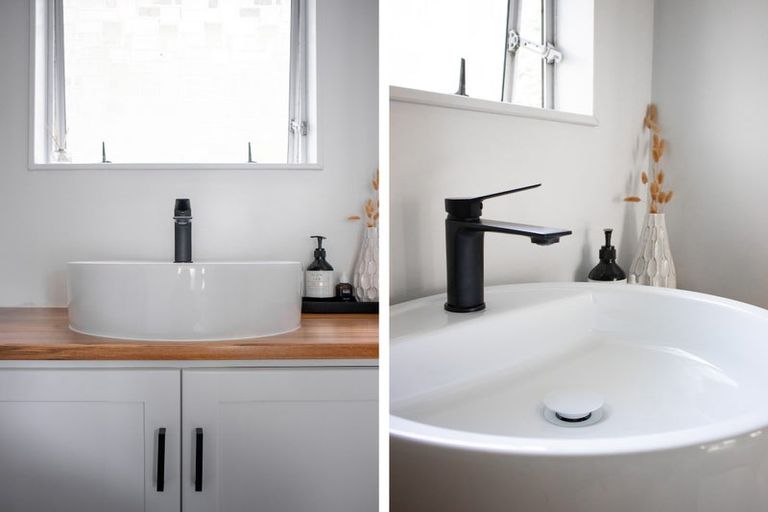 Photo of property in 2/31 Brunner Street, Nelson South, Nelson, 7010