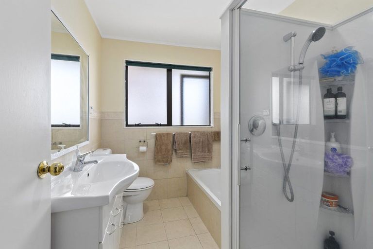 Photo of property in 25a Kemp Street, Kilbirnie, Wellington, 6022