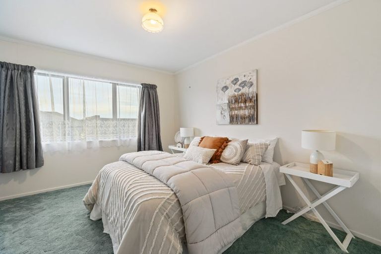 Photo of property in 34 Amber Drive, Tikipunga, Whangarei, 0112