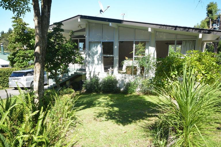Photo of property in 7 Vonnell Place, Birkdale, Auckland, 0626