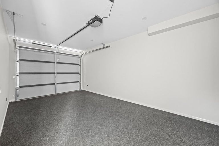 Photo of property in 4 Bettina Place, Manurewa, Auckland, 2102