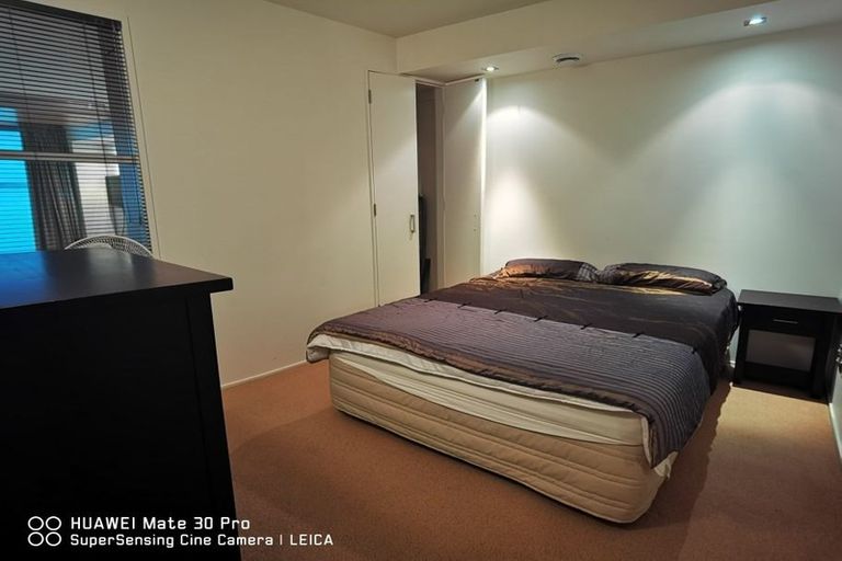 Photo of property in Century City Apartments, 9/72 Tory Street, Te Aro, Wellington, 6011
