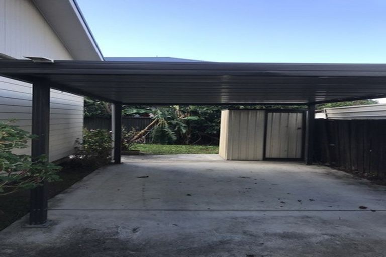 Photo of property in 7 Narada Place, Papatoetoe, Auckland, 2025