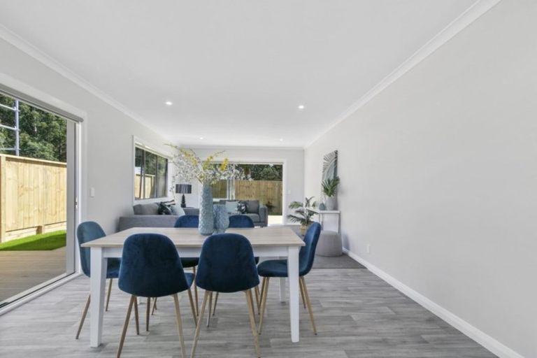 Photo of property in 28c Stockdale Street, Wainuiomata, Lower Hutt, 5014