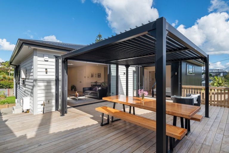 Photo of property in 1/20 Hart Road, Hauraki, Auckland, 0622