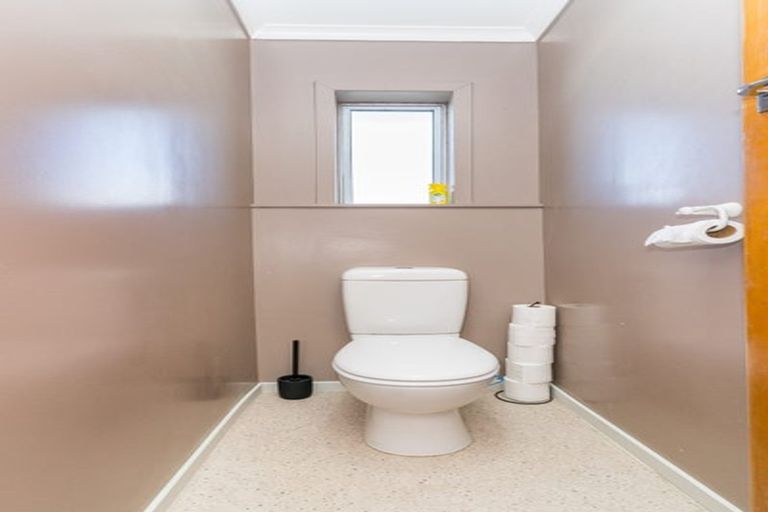 Photo of property in 18 Bernard Street, Kenmure, Dunedin, 9011