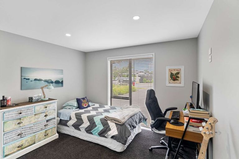 Photo of property in 1 Sarah Street, Marshland, Christchurch, 8083