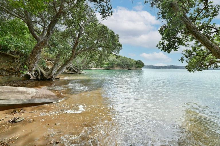 Photo of property in 25 Swann Beach Road, Stanmore Bay, Whangaparaoa, 0932