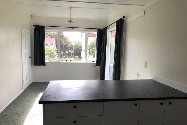 Photo of property in 1467 Eruera Street, Rotorua, 3010