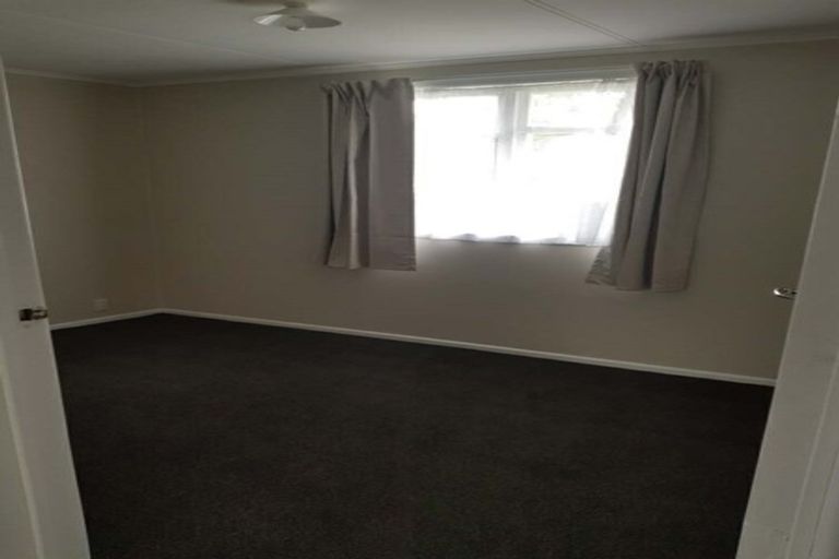 Photo of property in 219 Balmoral Drive, Tokoroa, 3420