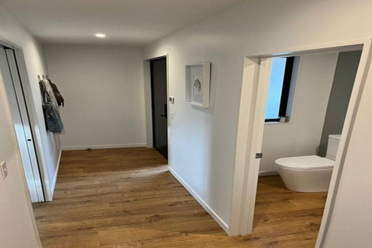 Photo of property in 26a Guinness Crescent, Ilam, Christchurch, 8041