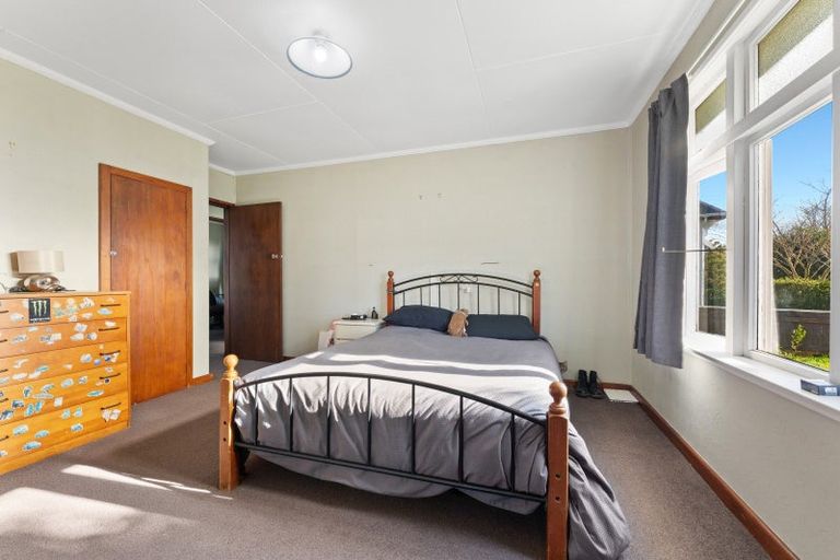 Photo of property in 15 Dawson Street, Pahiatua, 4910