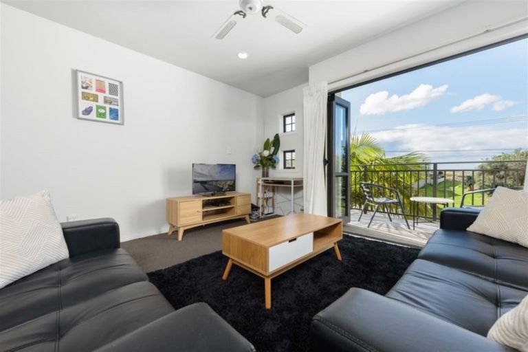 Photo of property in 4/346 Oceanbeach Road, Mount Maunganui, 3116