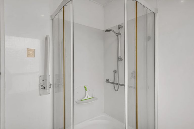 Photo of property in 807 Avenue Road East, Parkvale, Hastings, 4122