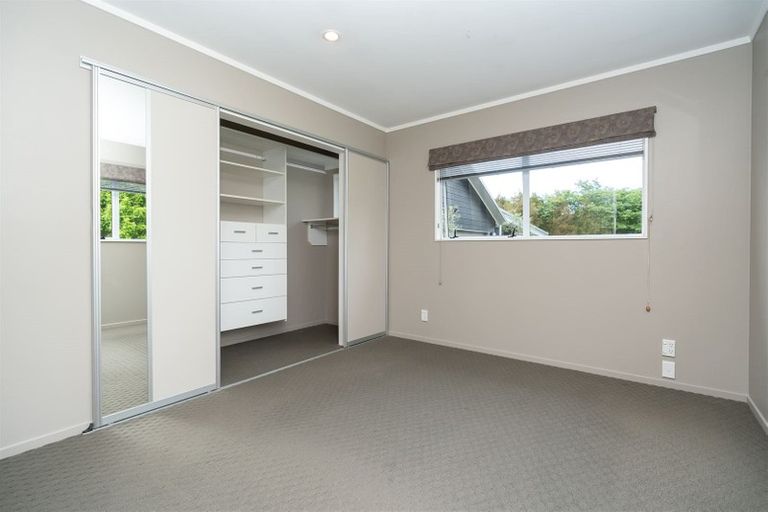 Photo of property in 68 Webster Road, Matangi, Hamilton, 3284