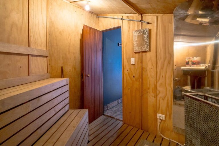 Photo of property in 86 High Street, Solway, Masterton, 5810