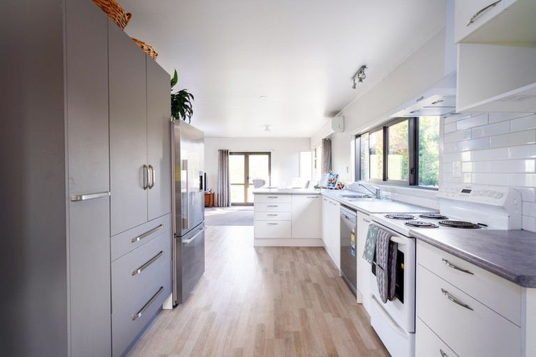 Photo of property in 274 Whakapapa Road, Ohakuri, Reporoa, 3083