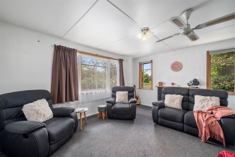 Photo of property in 71 Meadowbank Crescent, Fordlands, Rotorua, 3015