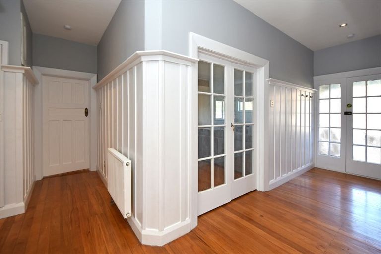 Photo of property in 38 Dryden Street, Sumner, Christchurch, 8081